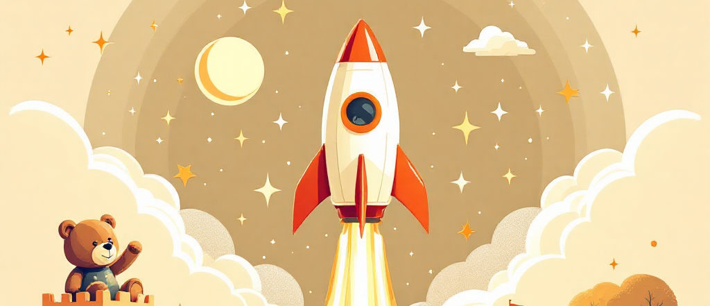 Allant de 12 a 18 ans